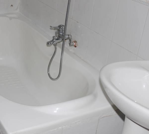 Ha Trang Hotel Ho Chi Minh-byen Eksteriør bilde